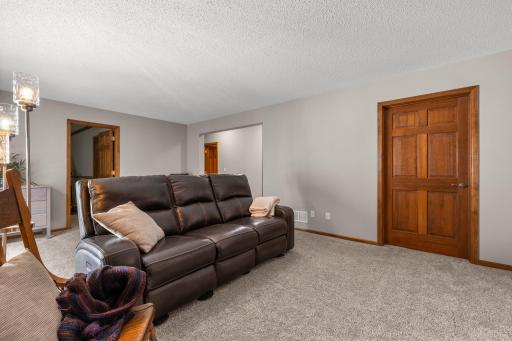 1725 14th Court W, Hastings, MN 55033