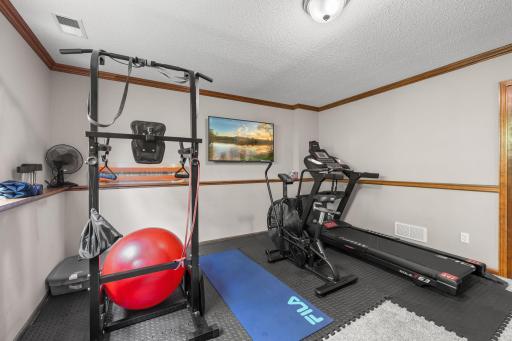 1725 14th Court W, Hastings, MN 55033