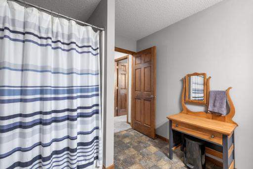 1725 14th Court W, Hastings, MN 55033