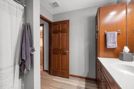 1725 14th Court W, Hastings, MN 55033