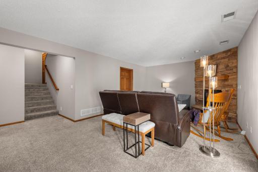 1725 14th Court W, Hastings, MN 55033