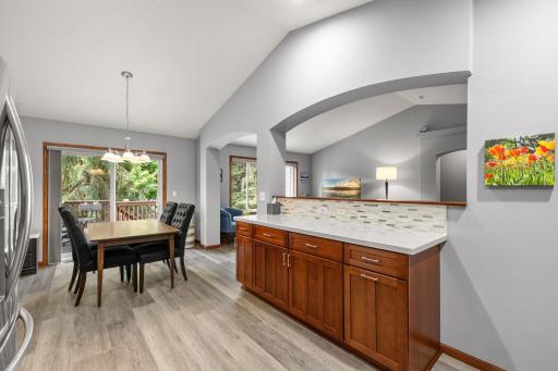 1725 14th Court W, Hastings, MN 55033