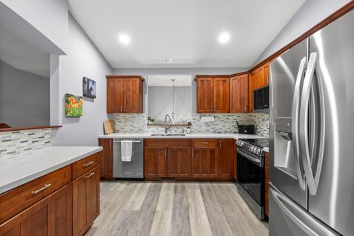 1725 14th Court W, Hastings, MN 55033