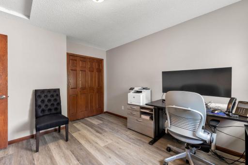 1725 14th Court W, Hastings, MN 55033