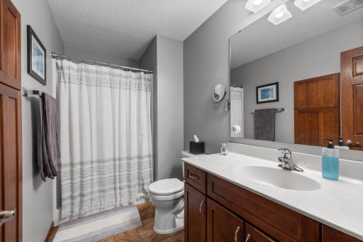 1725 14th Court W, Hastings, MN 55033