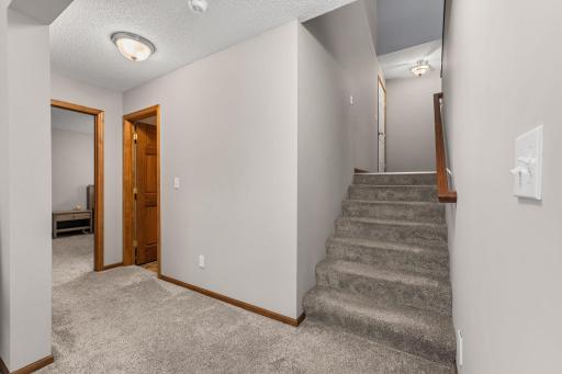 1725 14th Court W, Hastings, MN 55033