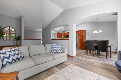 1725 14th Court W, Hastings, MN 55033