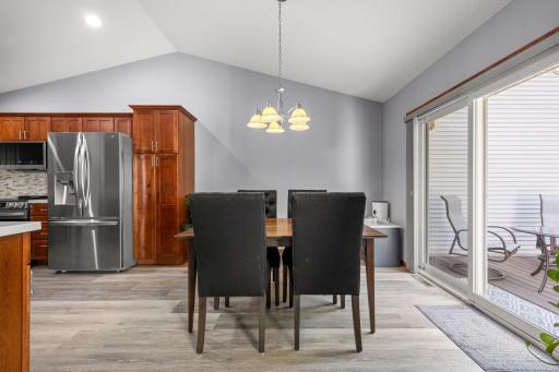 1725 14th Court W, Hastings, MN 55033
