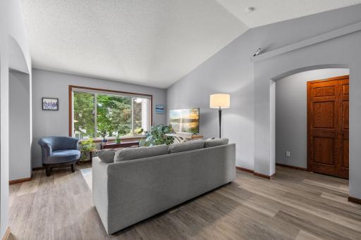 1725 14th Court W, Hastings, MN 55033