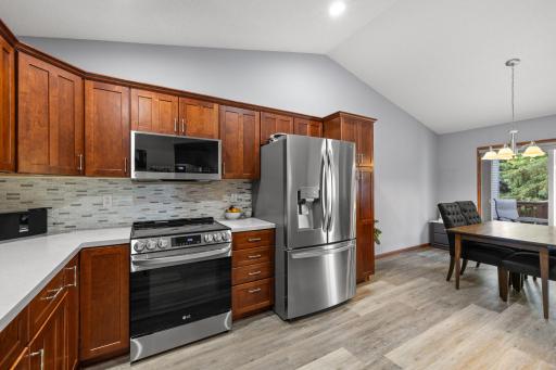 1725 14th Court W, Hastings, MN 55033