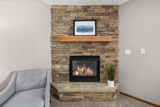 1725 14th Court W, Hastings, MN 55033