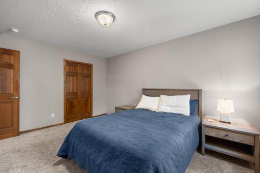 1725 14th Court W, Hastings, MN 55033