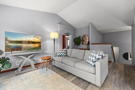 1725 14th Court W, Hastings, MN 55033