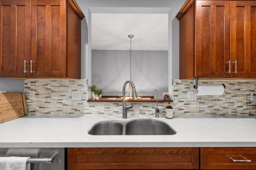 1725 14th Court W, Hastings, MN 55033