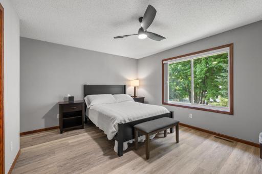 1725 14th Court W, Hastings, MN 55033
