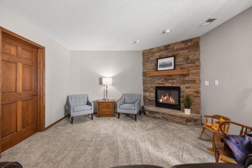 1725 14th Court W, Hastings, MN 55033