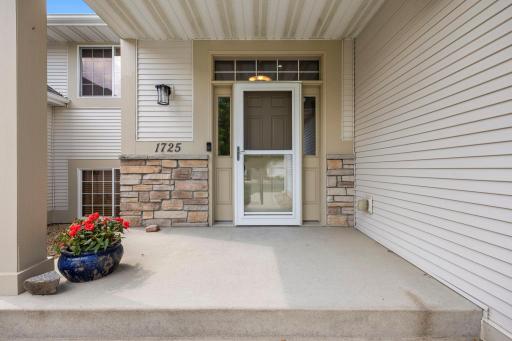 1725 14th Court W, Hastings, MN 55033