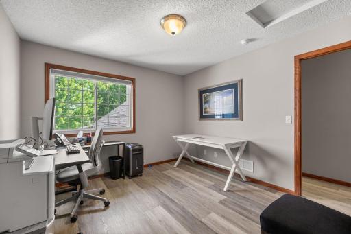 1725 14th Court W, Hastings, MN 55033