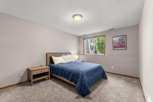 1725 14th Court W, Hastings, MN 55033
