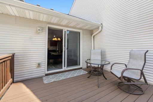 1725 14th Court W, Hastings, MN 55033