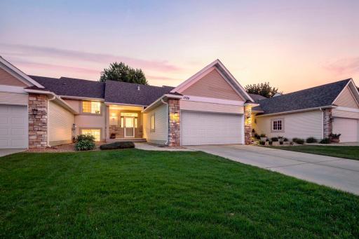 1-web-or-mls-1725 14th Ct W-295 copy 2.jpg