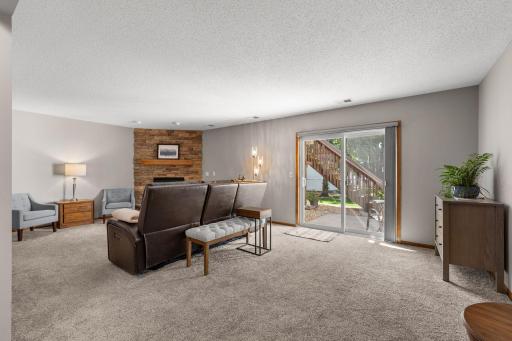 1725 14th Court W, Hastings, MN 55033