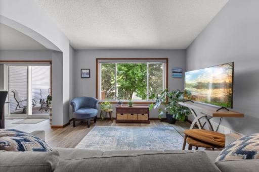 1725 14th Court W, Hastings, MN 55033