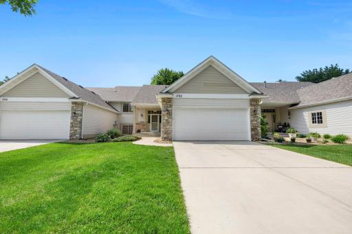 1725 14th Court W, Hastings, MN 55033