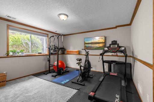 1725 14th Court W, Hastings, MN 55033