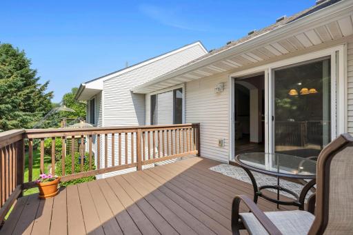 1725 14th Court W, Hastings, MN 55033