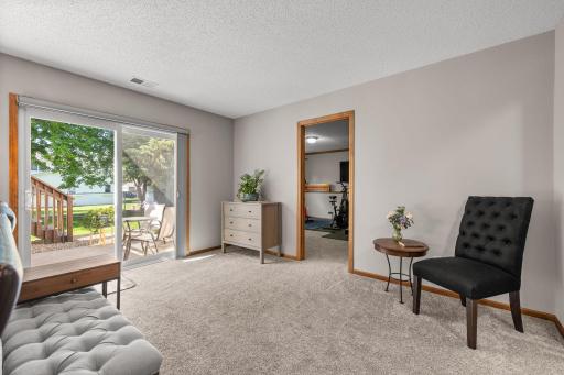 1725 14th Court W, Hastings, MN 55033