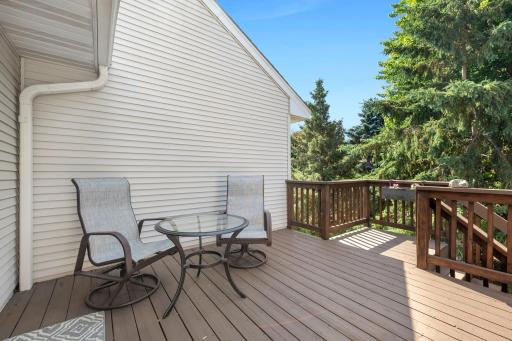 1725 14th Court W, Hastings, MN 55033
