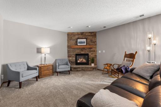 1725 14th Court W, Hastings, MN 55033