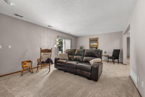 1725 14th Court W, Hastings, MN 55033