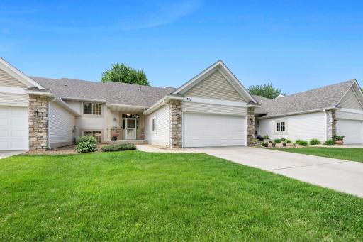 1725 14th Court W, Hastings, MN 55033