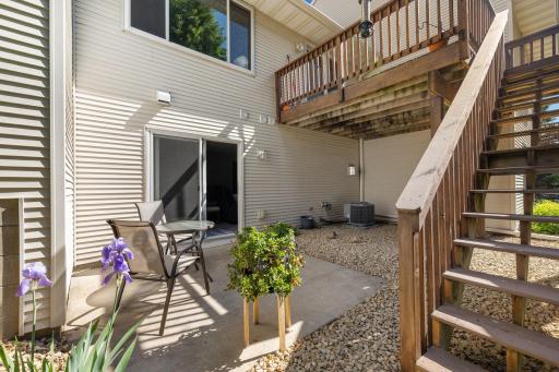 1725 14th Court W, Hastings, MN 55033