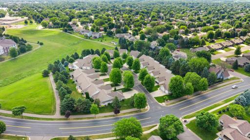 1725 14th Court W, Hastings, MN 55033