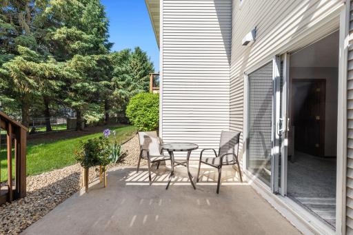 1725 14th Court W, Hastings, MN 55033