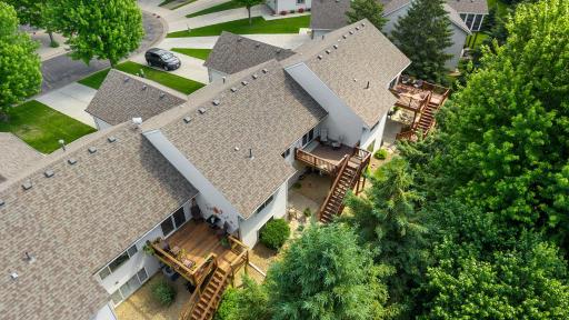 1725 14th Court W, Hastings, MN 55033