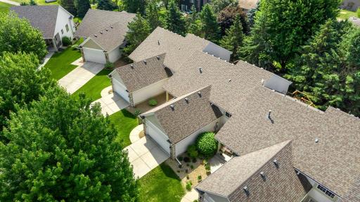 1725 14th Court W, Hastings, MN 55033