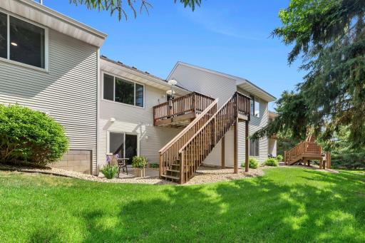1725 14th Court W, Hastings, MN 55033