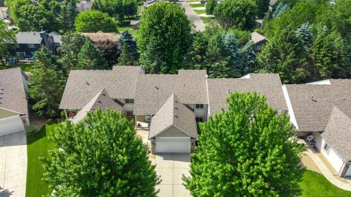 1725 14th Court W, Hastings, MN 55033