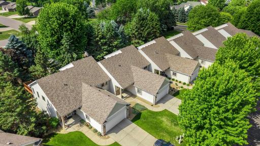 1725 14th Court W, Hastings, MN 55033