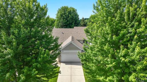 1725 14th Court W, Hastings, MN 55033