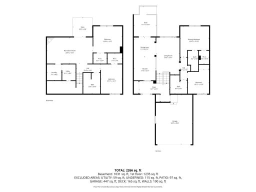 1725 14th Court W, Hastings, MN 55033