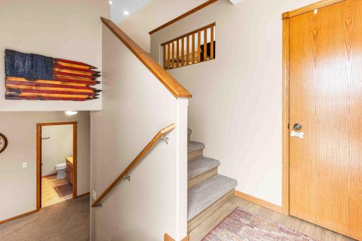 816 Woodbridge Circle, Dilworth, MN 56529