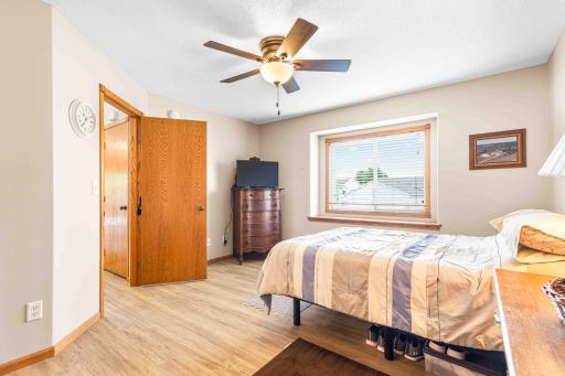 816 Woodbridge Circle, Dilworth, MN 56529