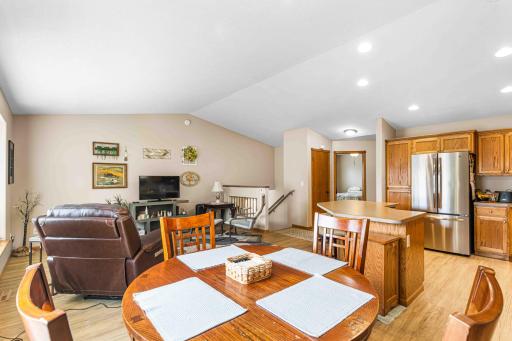 816 Woodbridge Circle, Dilworth, MN 56529
