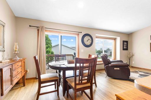 816 Woodbridge Circle, Dilworth, MN 56529