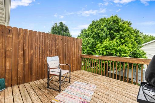 816 Woodbridge Circle, Dilworth, MN 56529